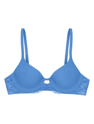 Triumph AMOURETTE CHARM T WHP01 R