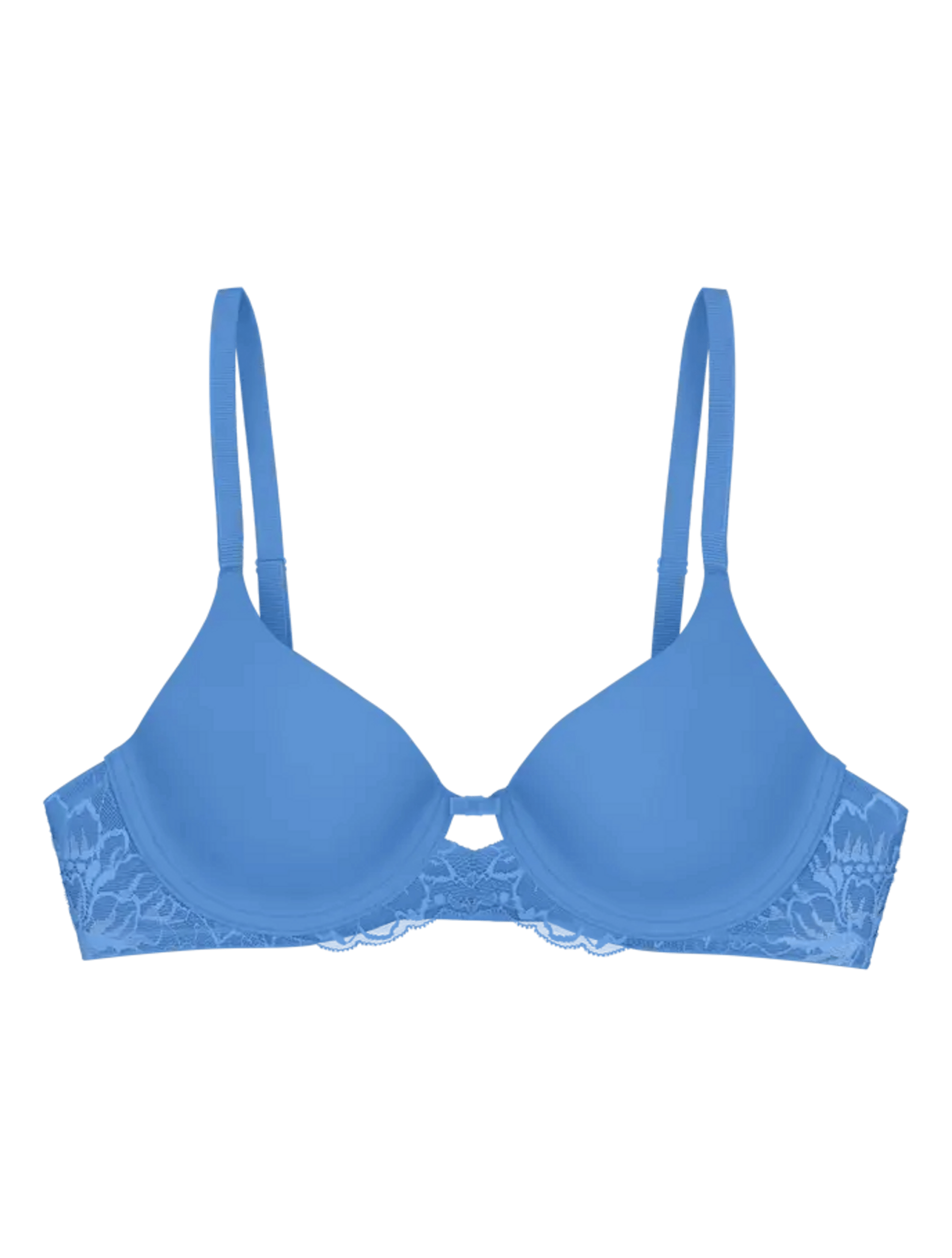 Triumph AMOURETTE CHARM T WHP01 R