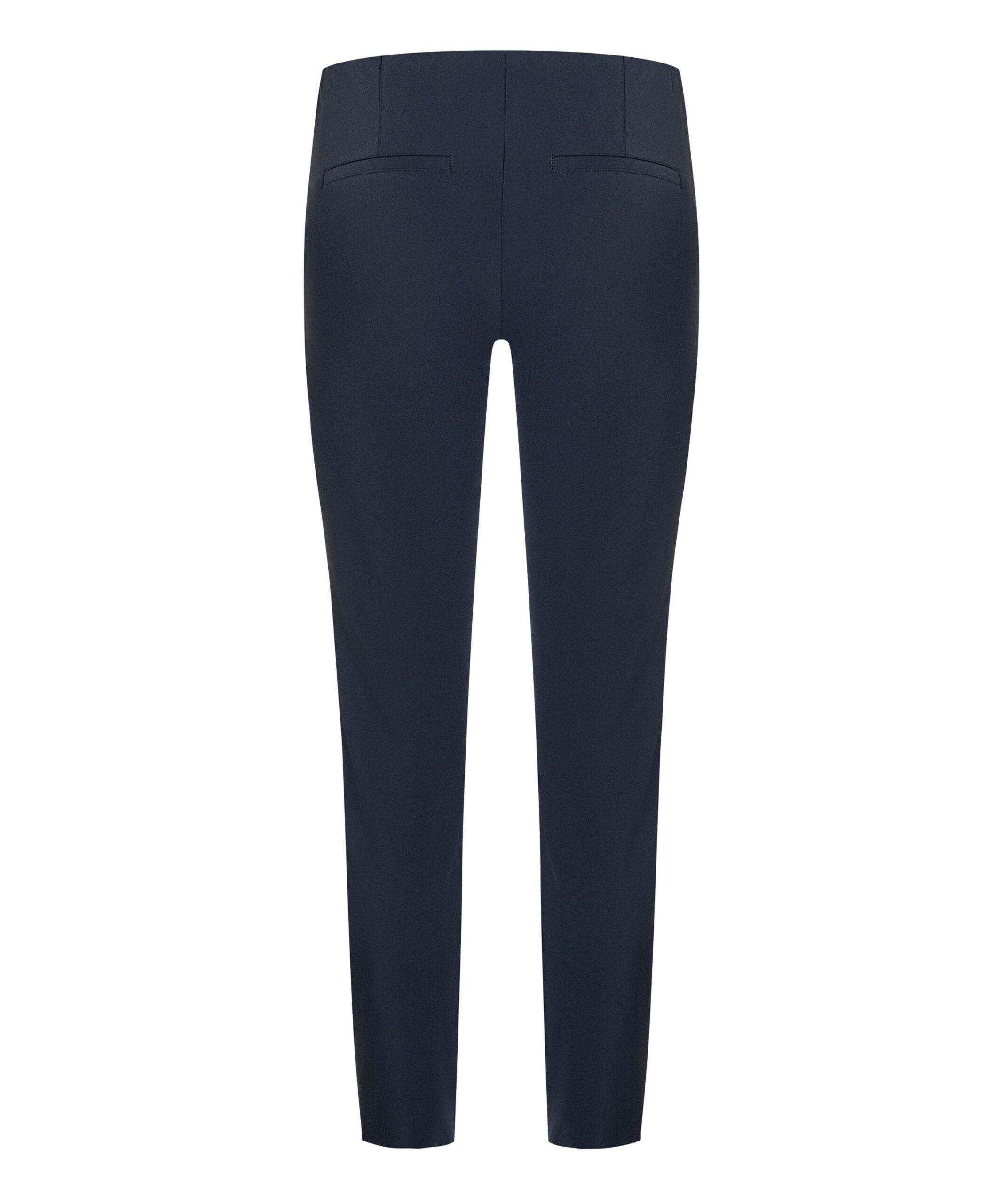 CAMBIO Hose Ros – Bild 5