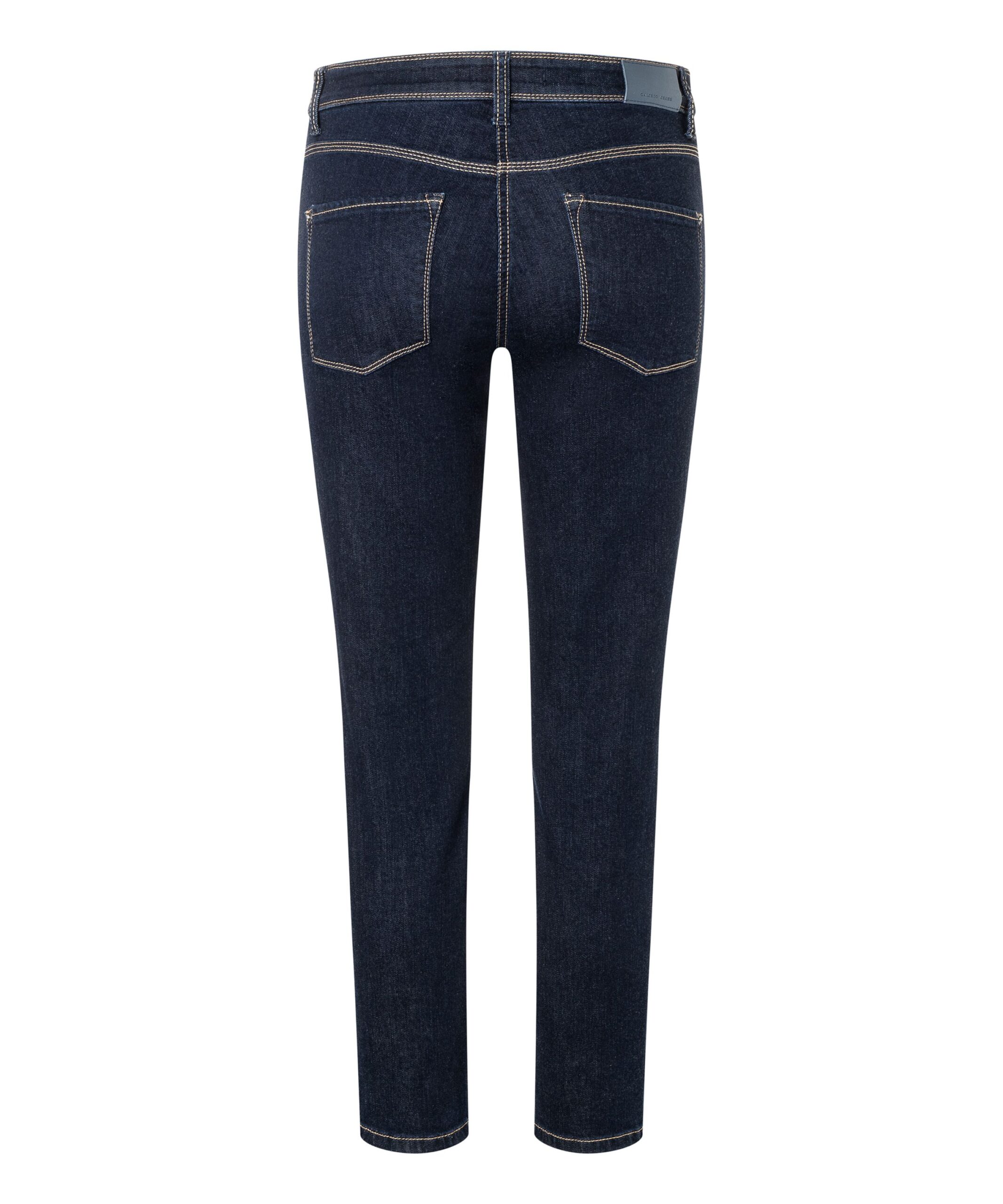 CAMBIO Piper short – Bild 6