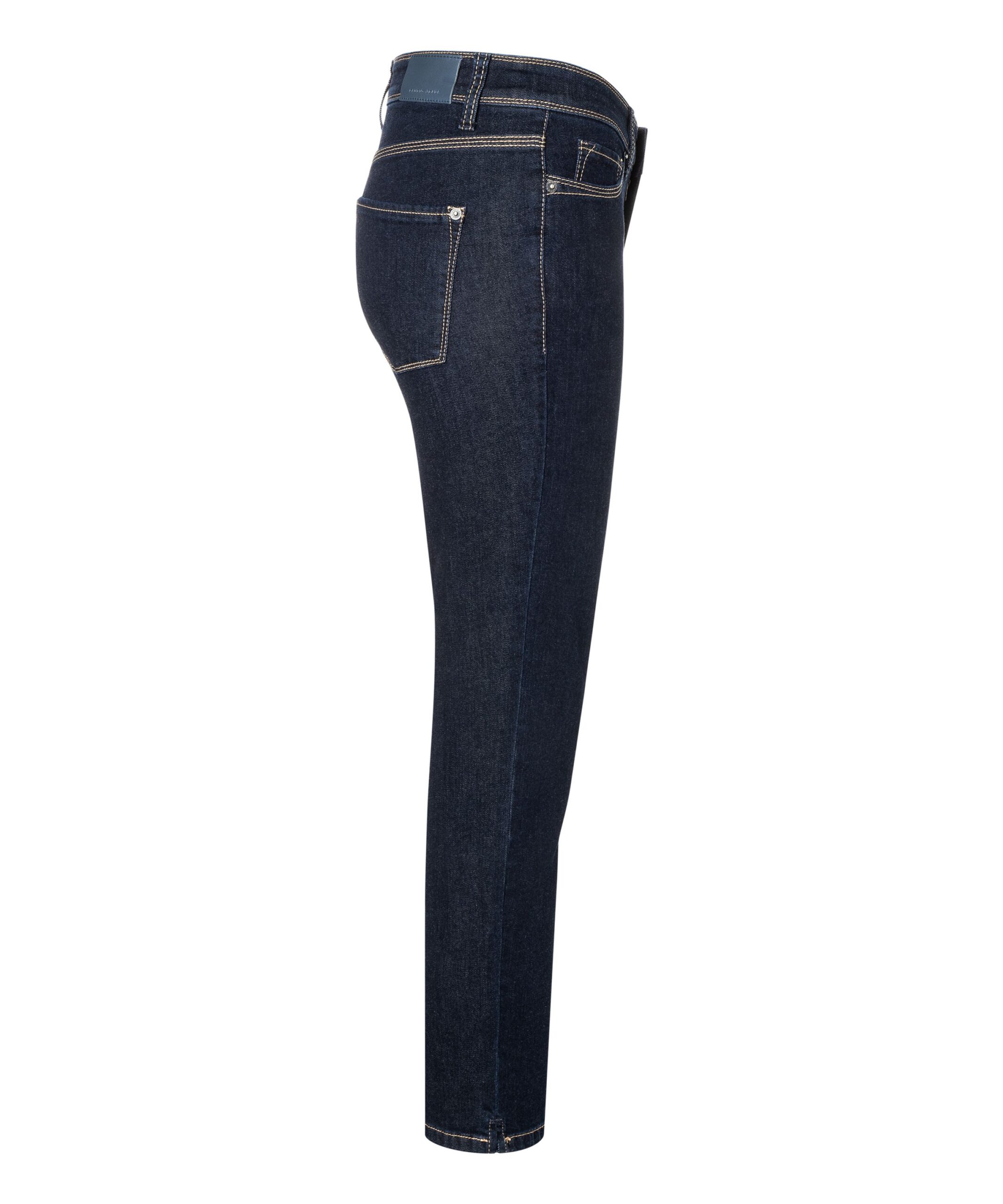 CAMBIO Piper short – Bild 7