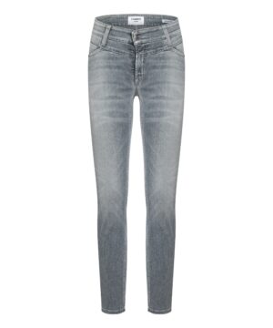 CAMBIO Denim Hose