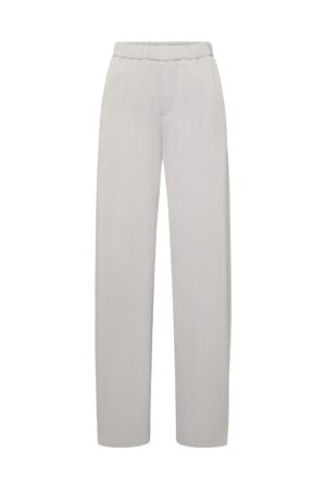 Drykorn Drykorn CONSIDER Hose