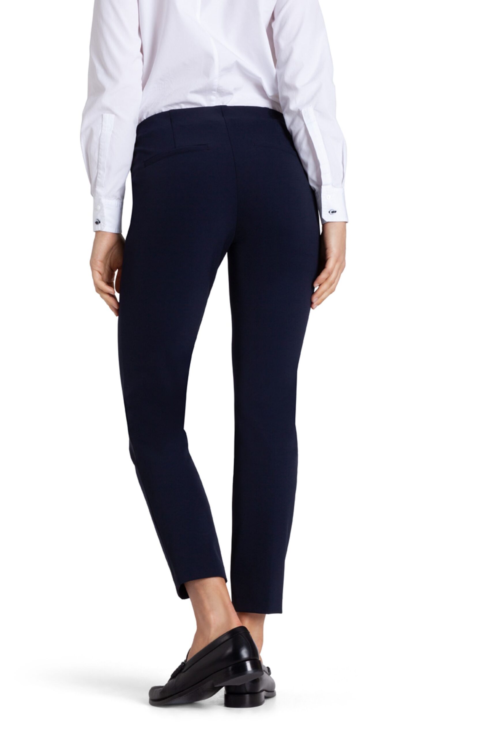 CAMBIO Hose Ros – Bild 4