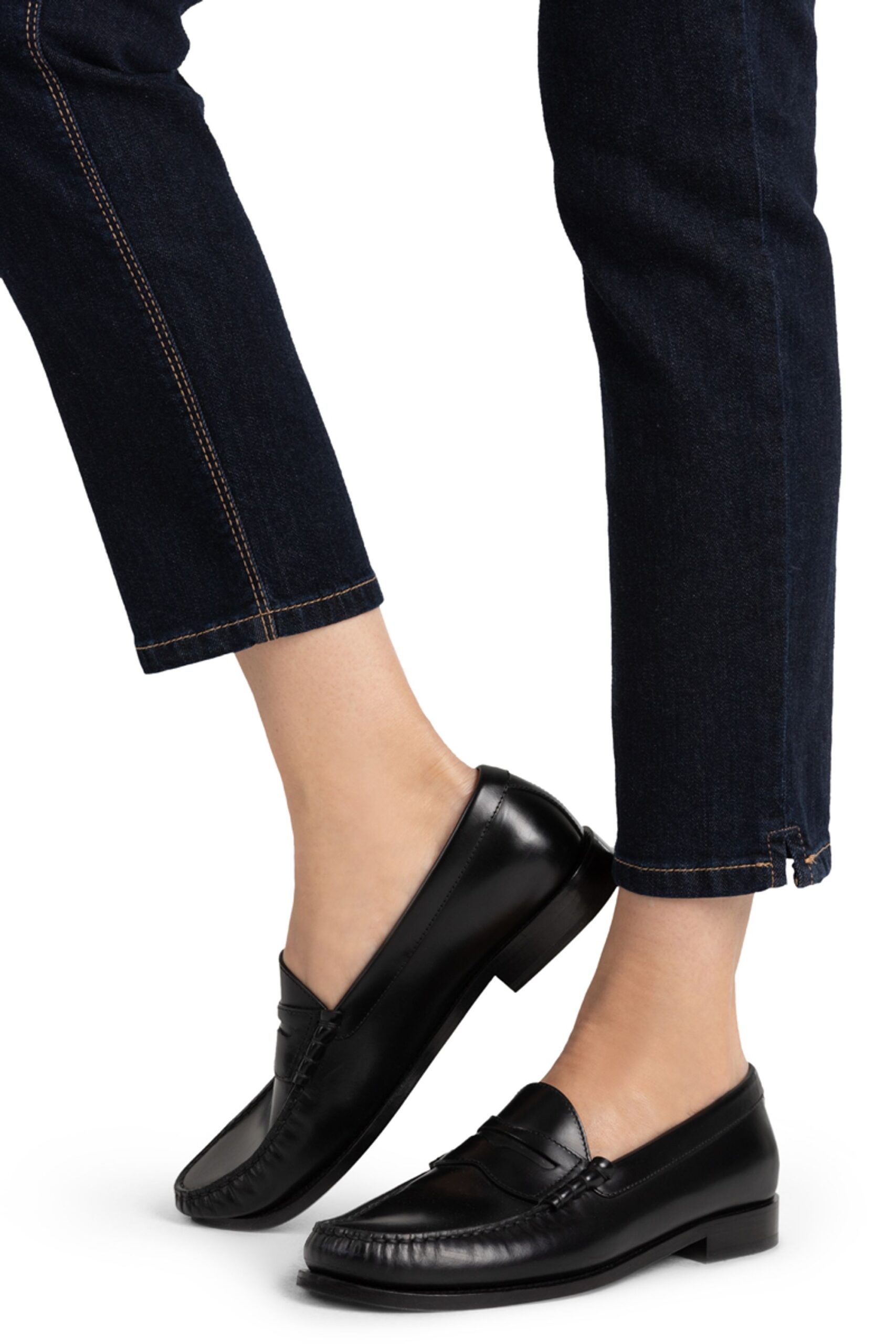 CAMBIO Piper short – Bild 3