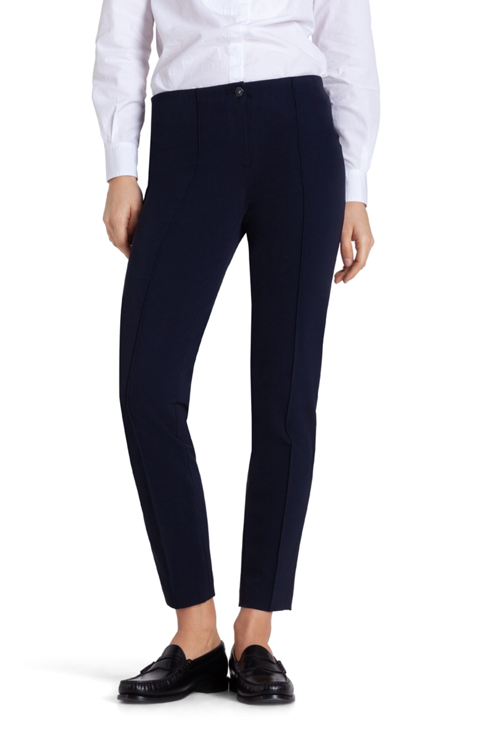 CAMBIO Hose Ros – Bild 2