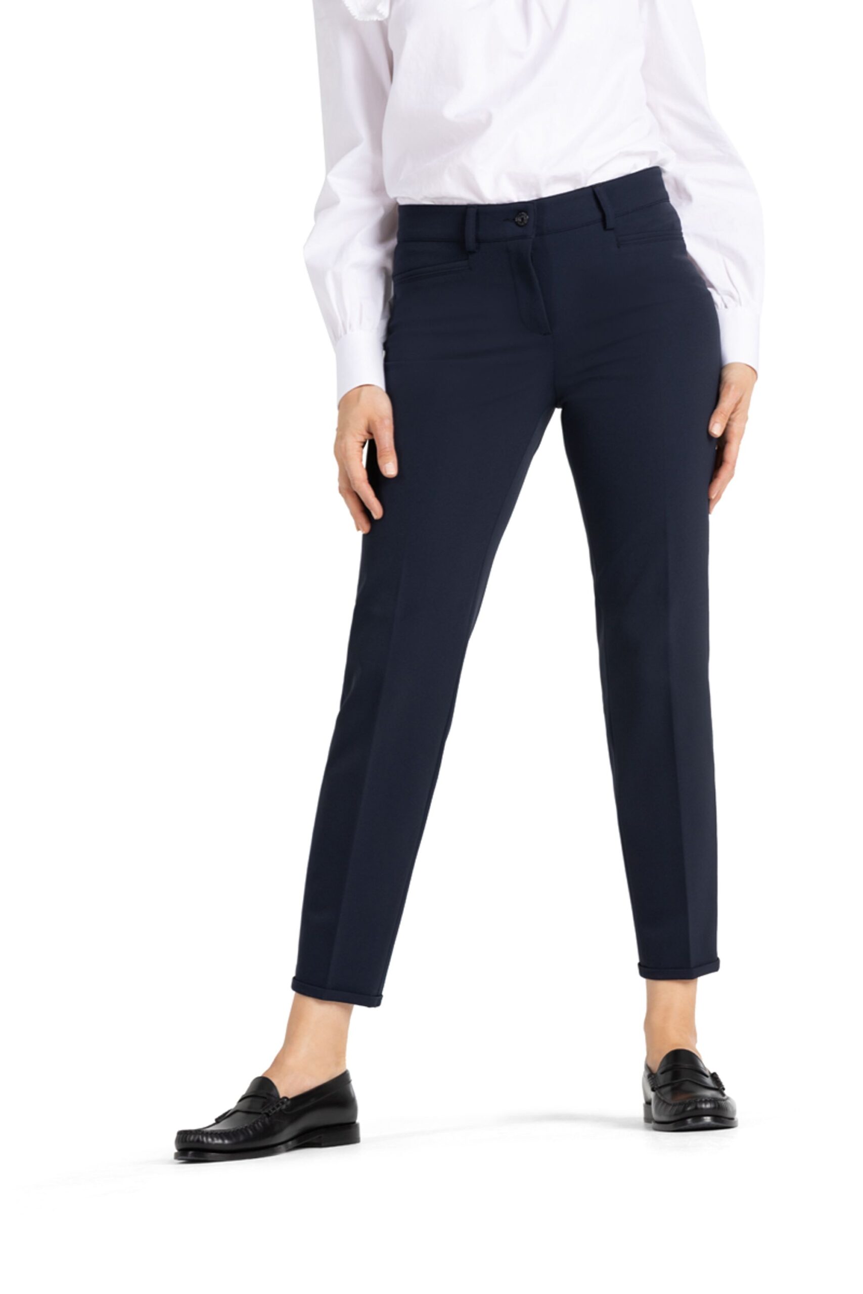 CAMBIO Renira Hose – Bild 2