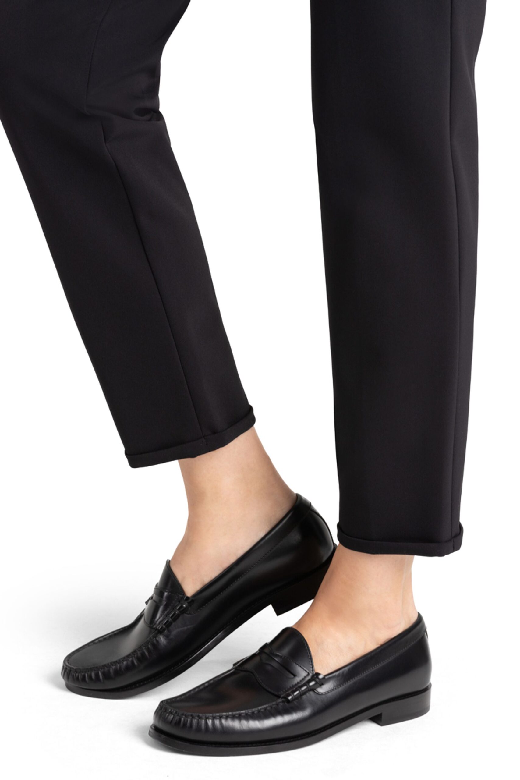 CAMBIO Renira – Bild 3