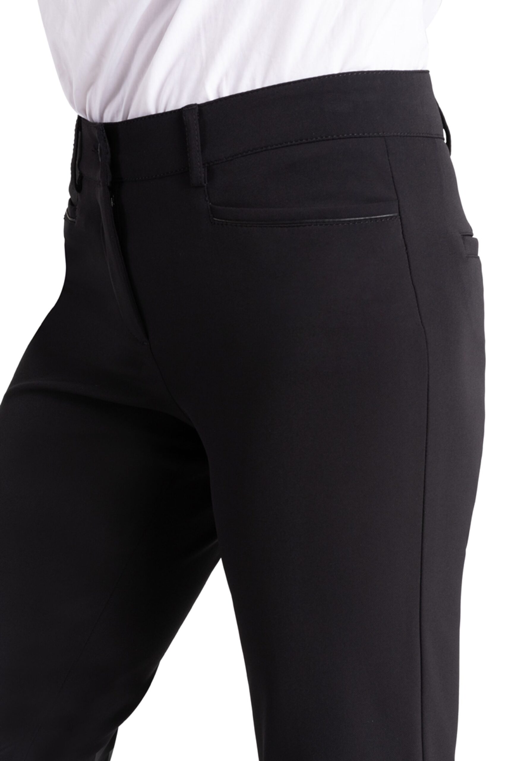 CAMBIO Renira – Bild 4