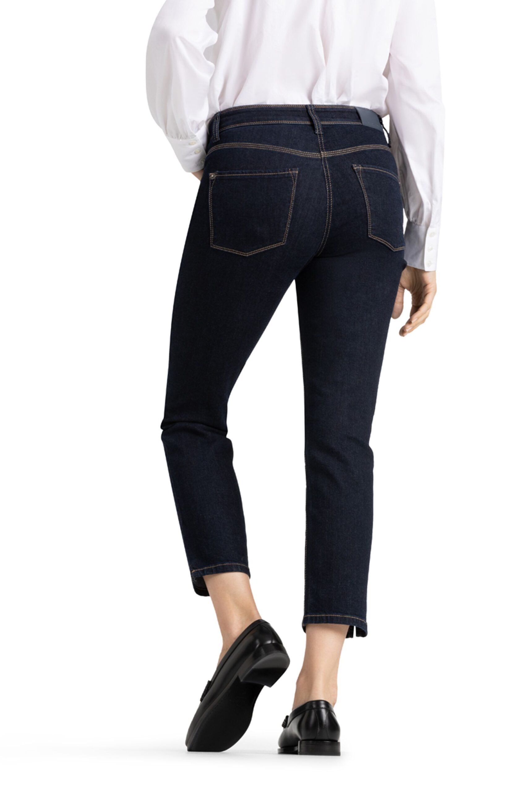 CAMBIO Piper short – Bild 5