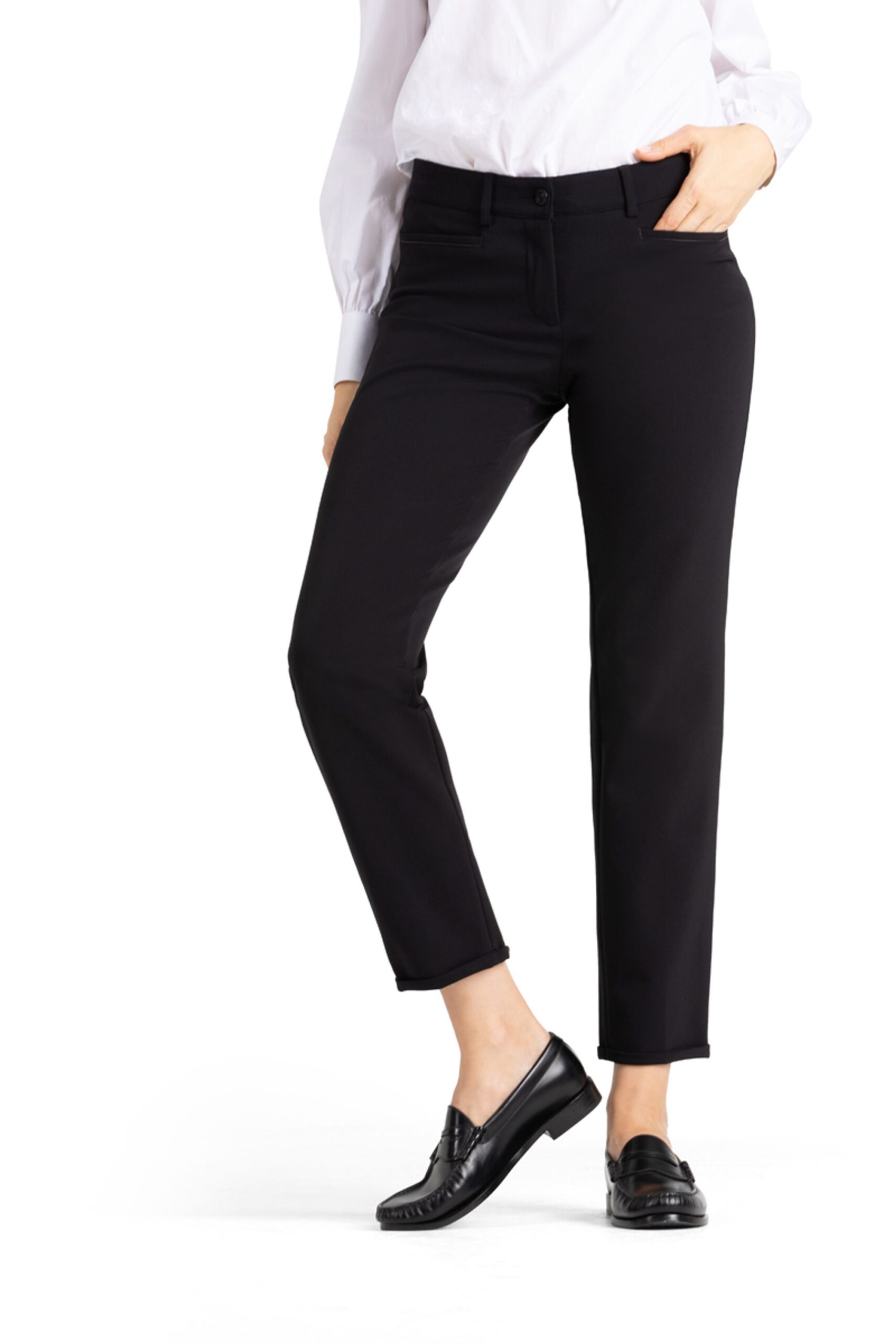 CAMBIO Renira – Bild 2