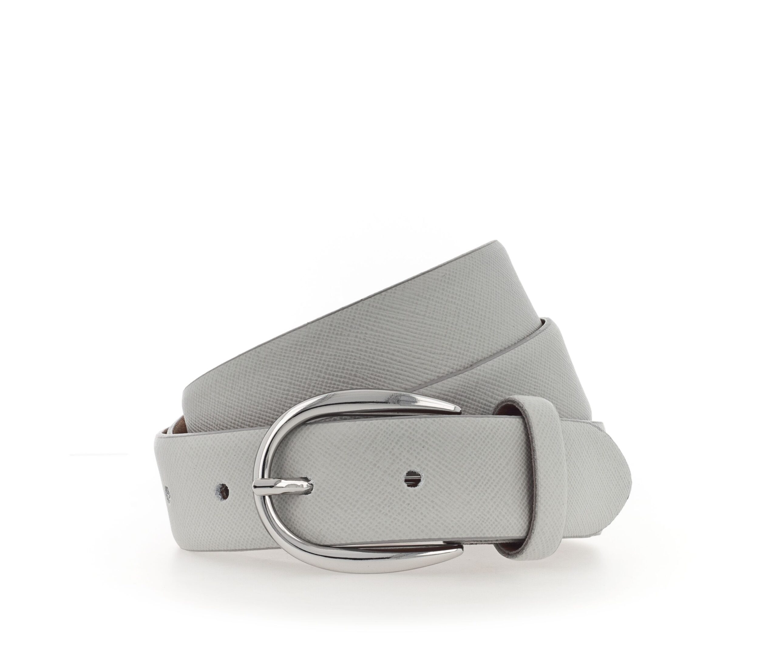 Vanzetti 30 mm Gürtel – Bild 2