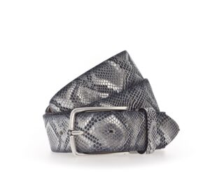 Vanzetti 35 mm Gürtel