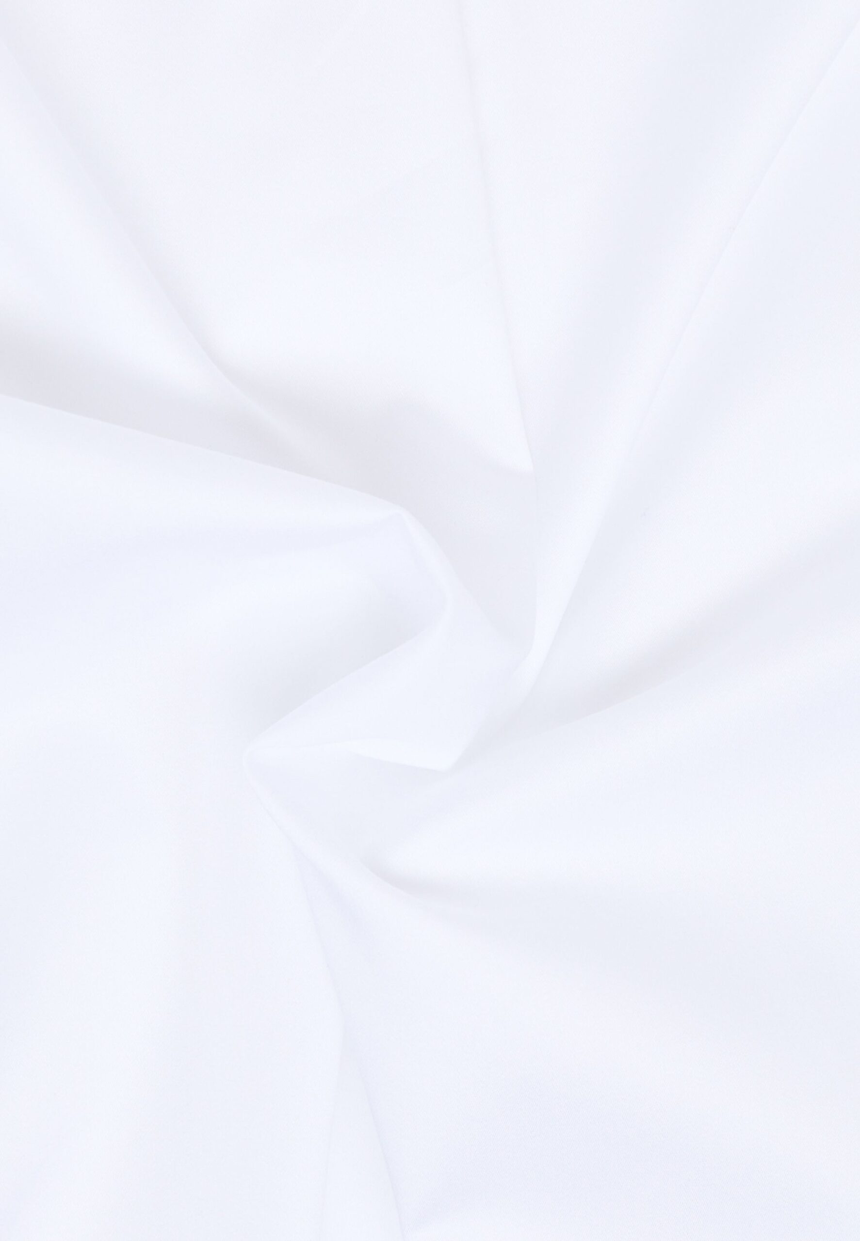 ETERNA Satingewebe Bluse Langarm – Bild 8