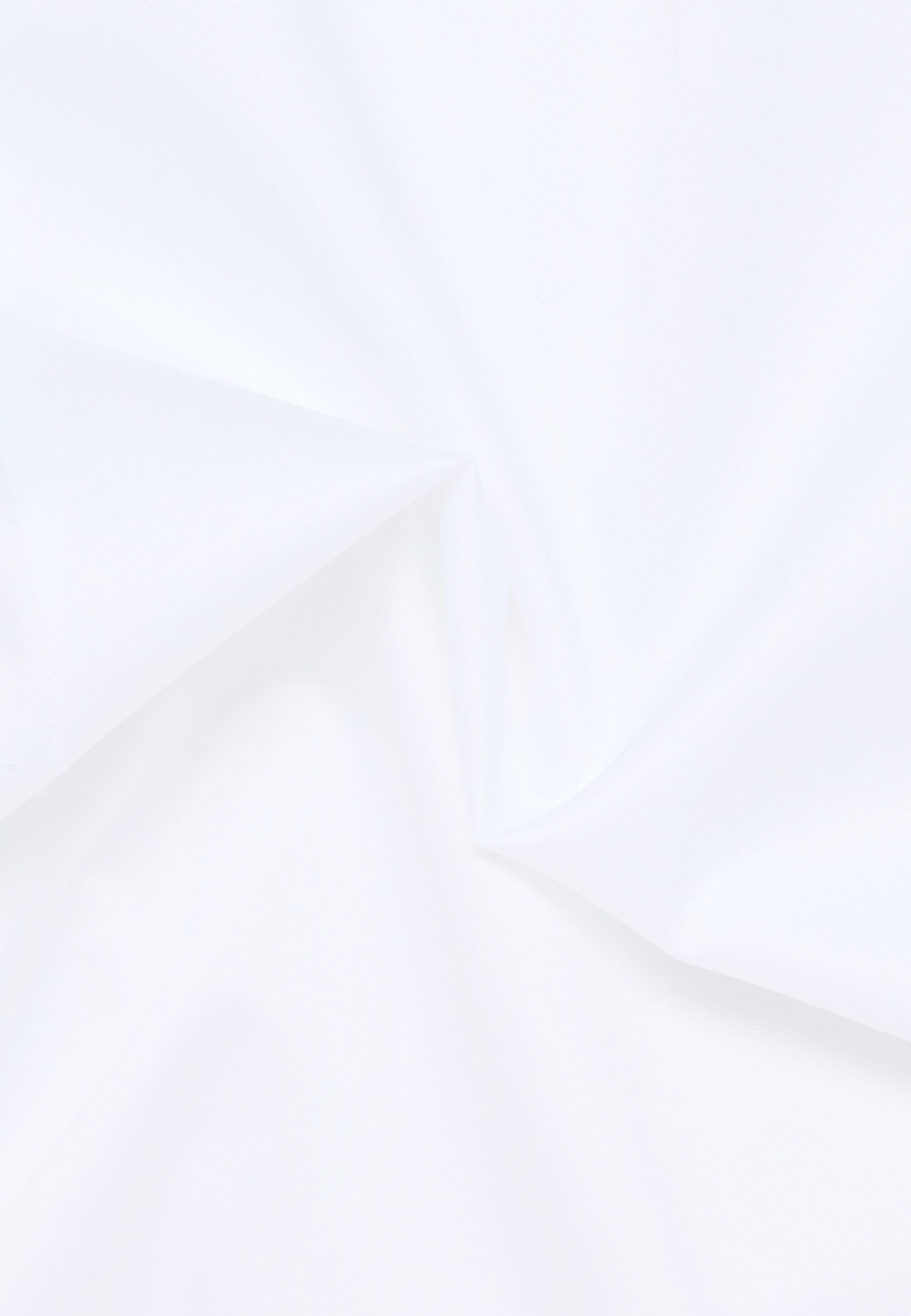 ETERNA Satingewebe Langarm Bluse – Bild 4