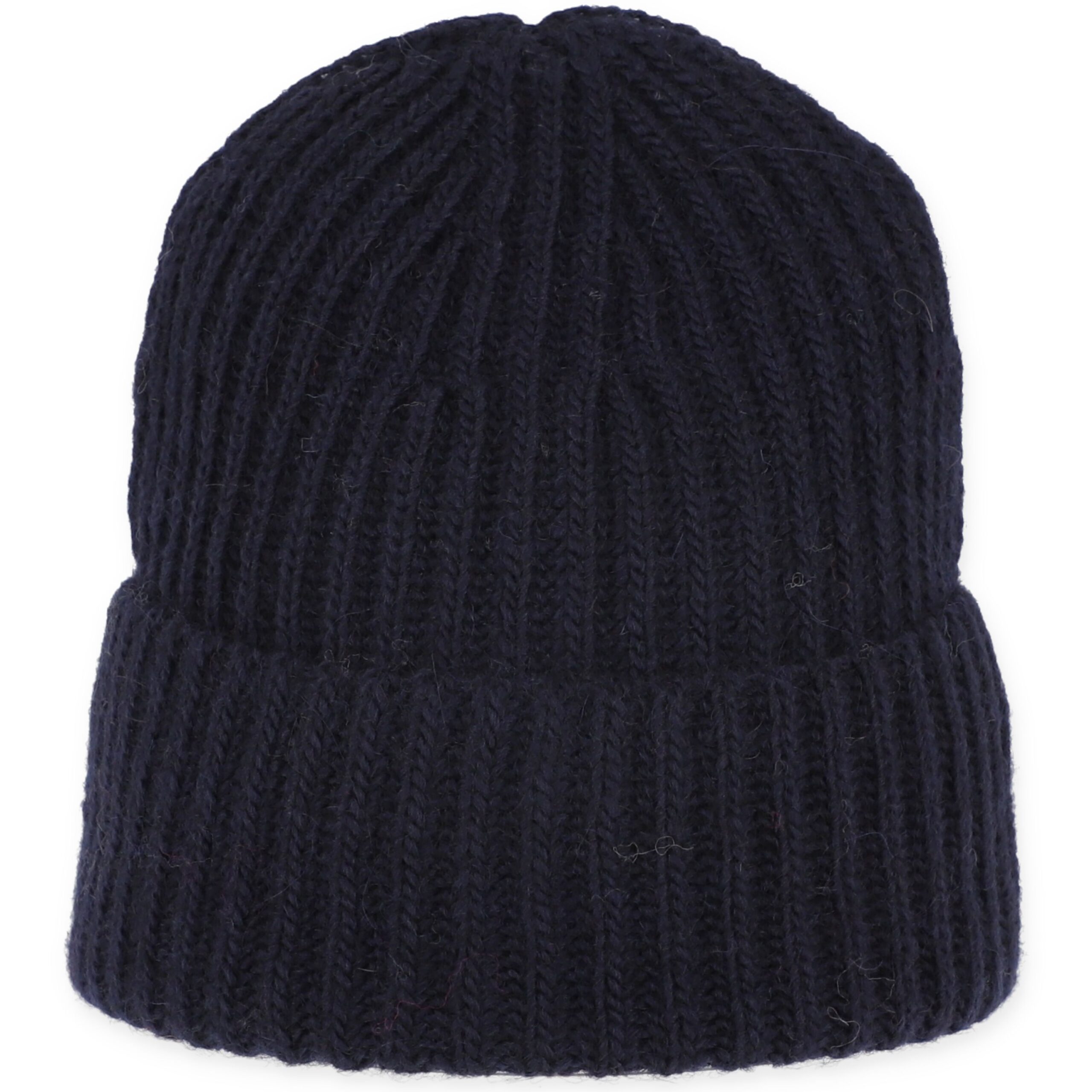 Halsüberkopf Mütze Fangrippe