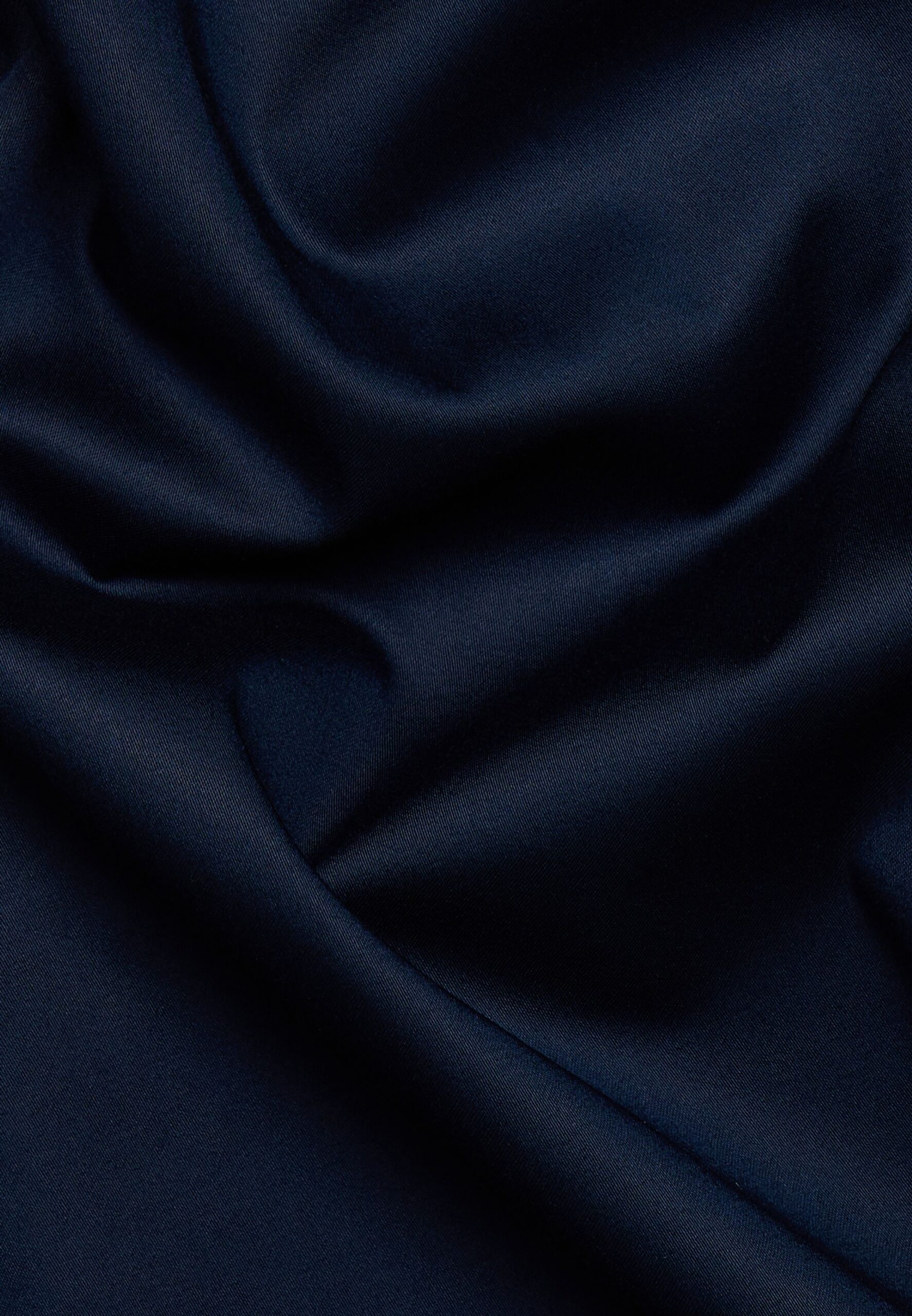 ETERNA Langarm Bluse – Bild 4