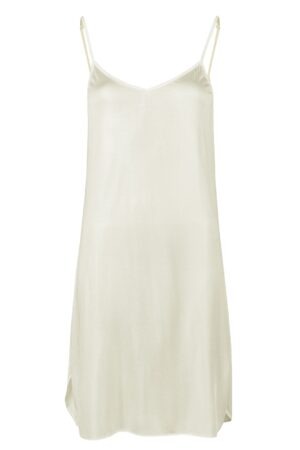 Nina von C. ELEGANCE Unterkleid