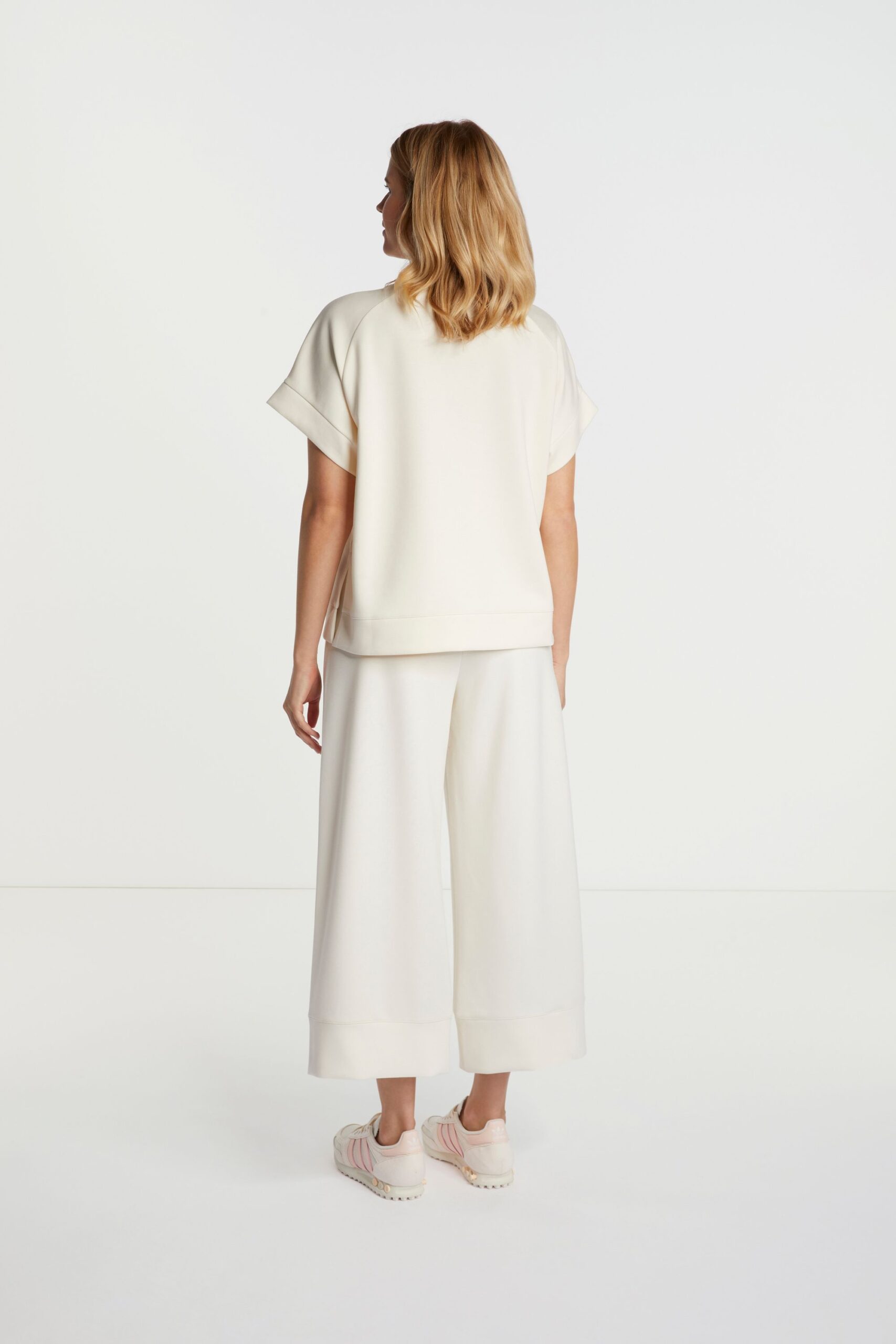 Rich & Royal T Peached Shirt – Bild 5