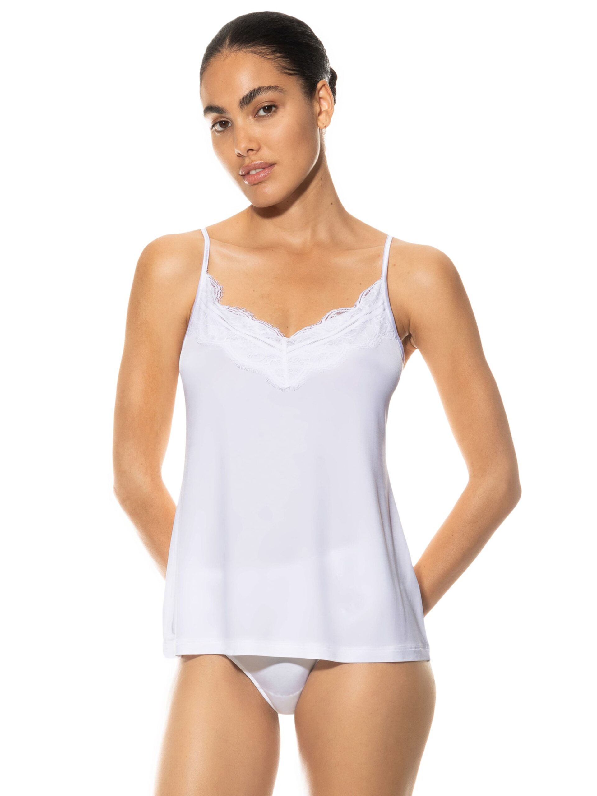 Mey Camisole – Bild 2