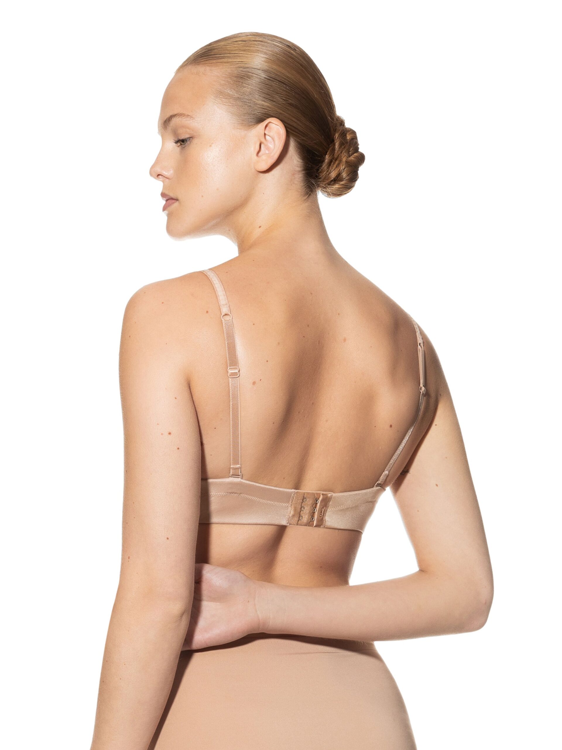 Mey Schalen-BH aus der Serie Joan – Bild 3