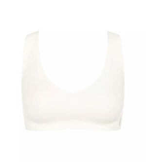 ZERO Feel 2.0 Bralette