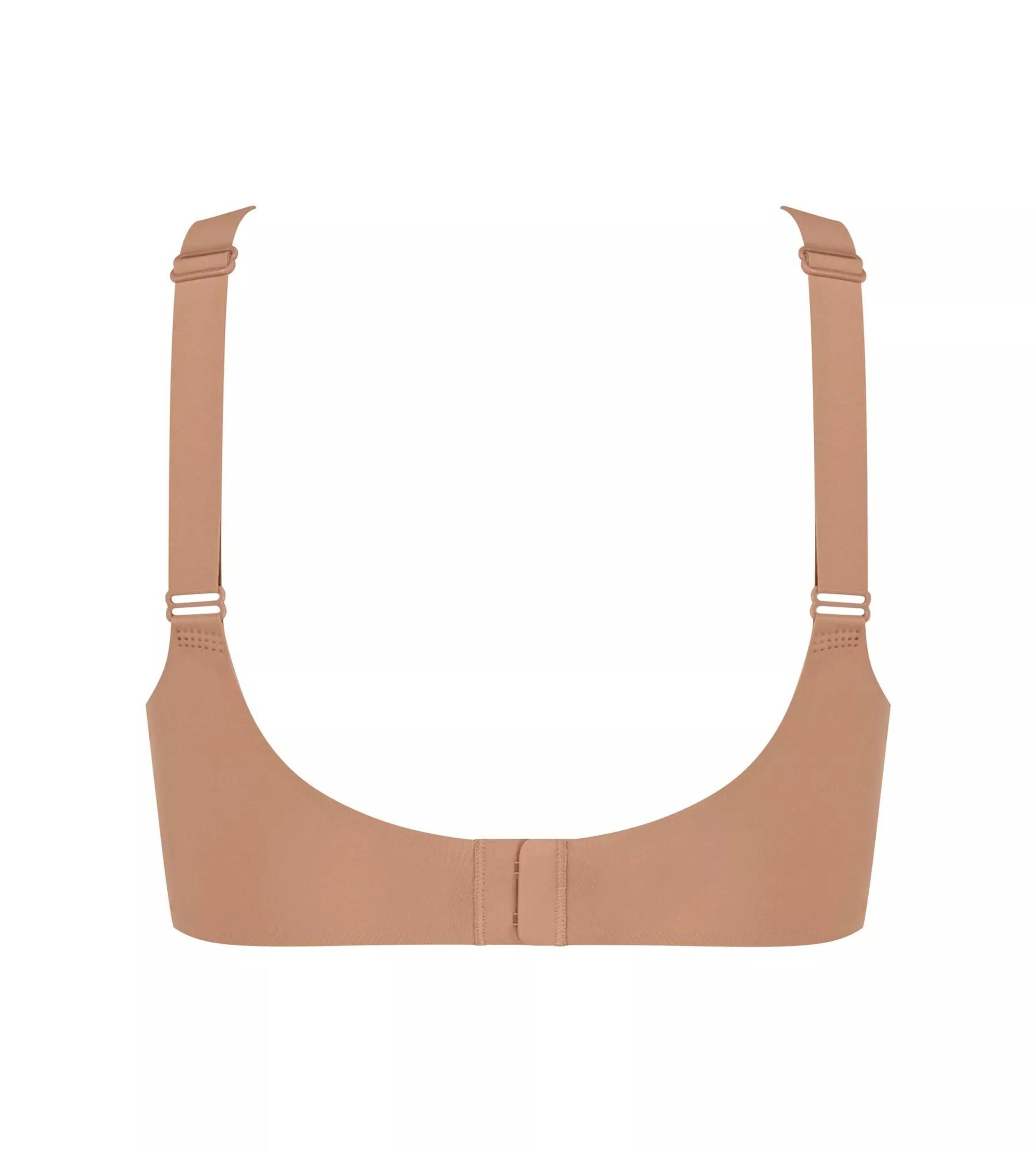 sloggi ZERO Feel Soft-Bra mit breiten Trägern – Bild 6