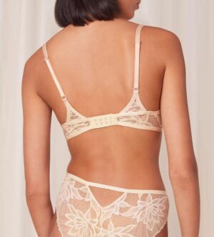 Triumph Verführerische Unterwäsche