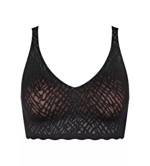 sloggi ZERO Feel Bliss Bralette