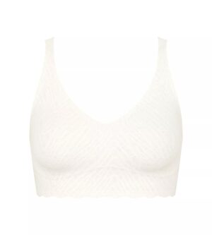 sloggi ZERO Feel Bliss Bralette