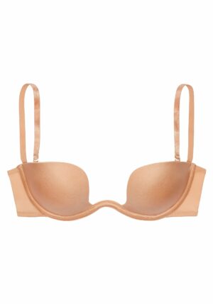 lascana Push-up BH