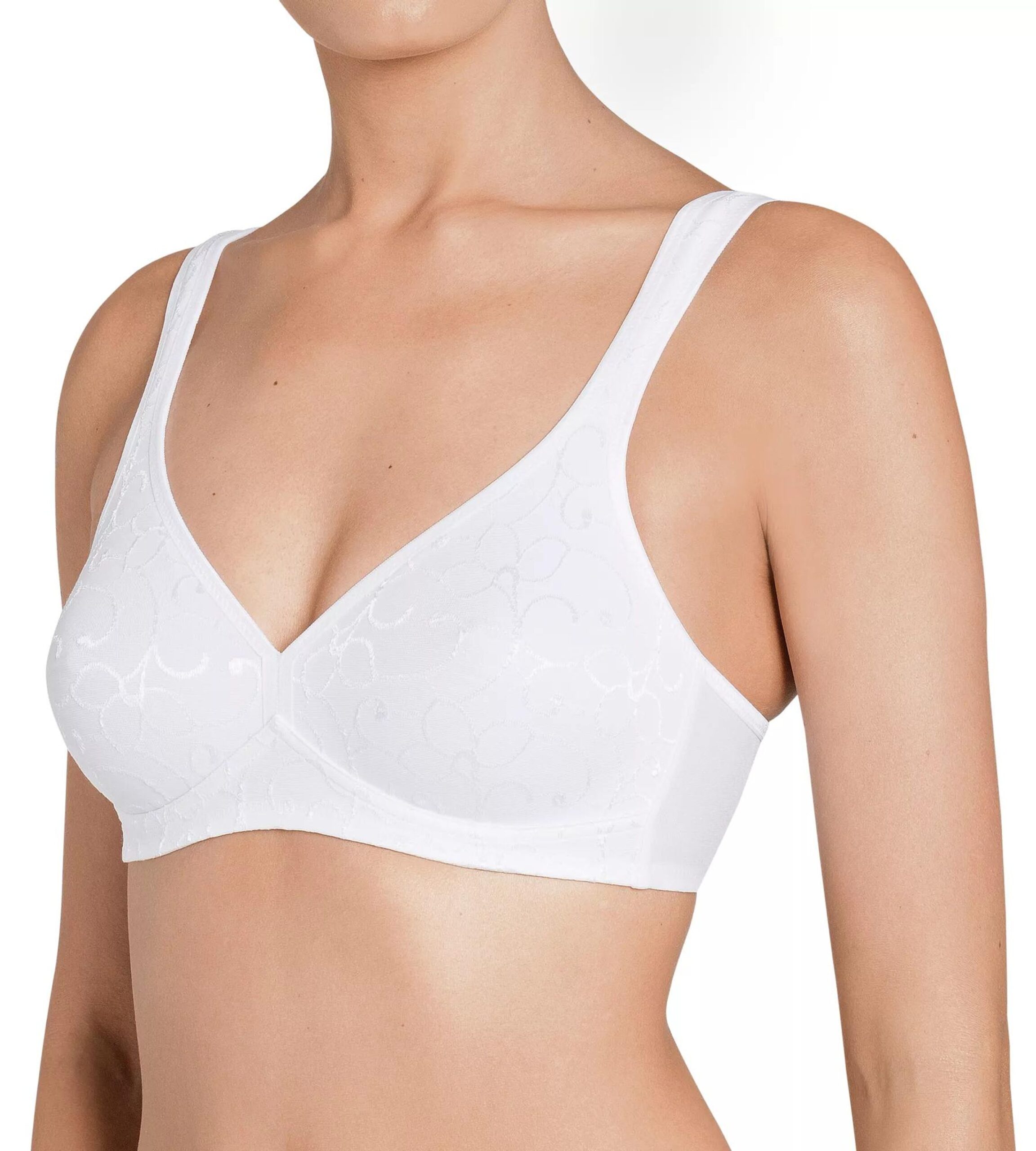 Triumph Elegant Cotton N – Bild 2