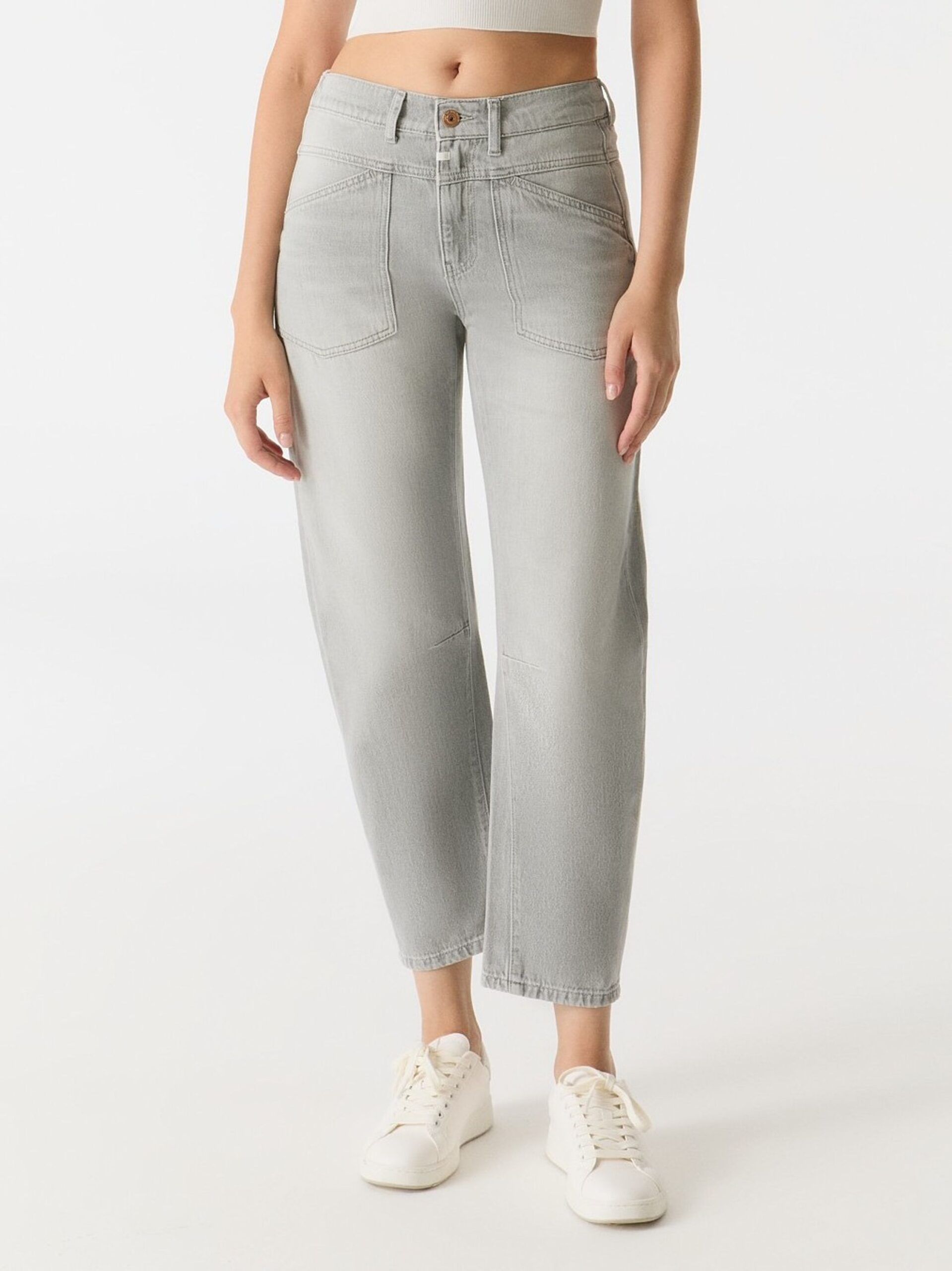 Cup of Joe SELENA CORDUROY