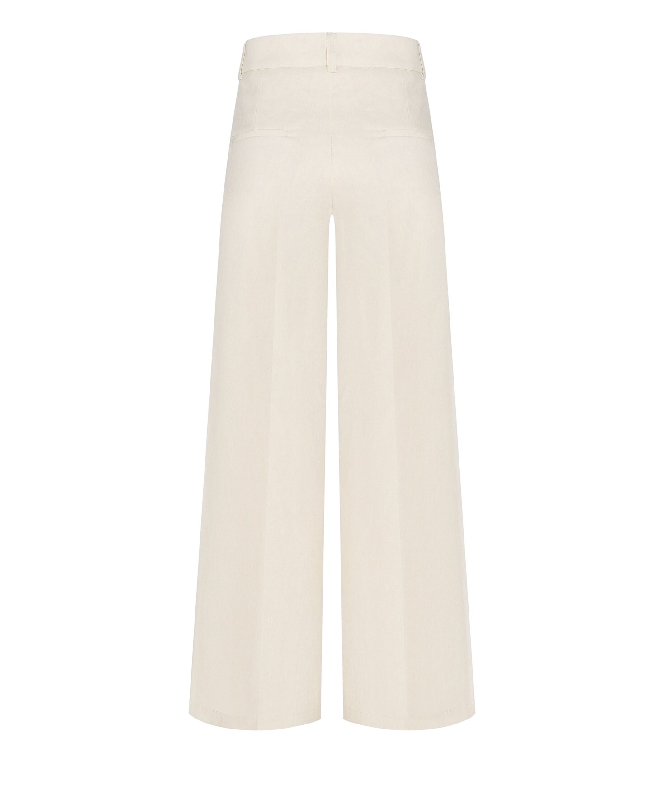 CAMBIO California Hose – Bild 4