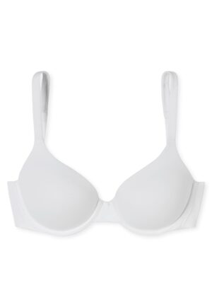 SCHIESSER BH mit Schale