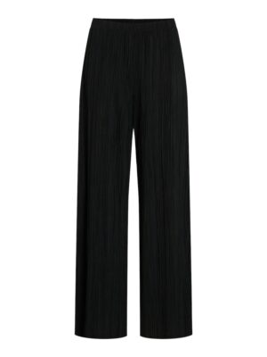 VIPLISA HW LOOSE PANTS - NOOS