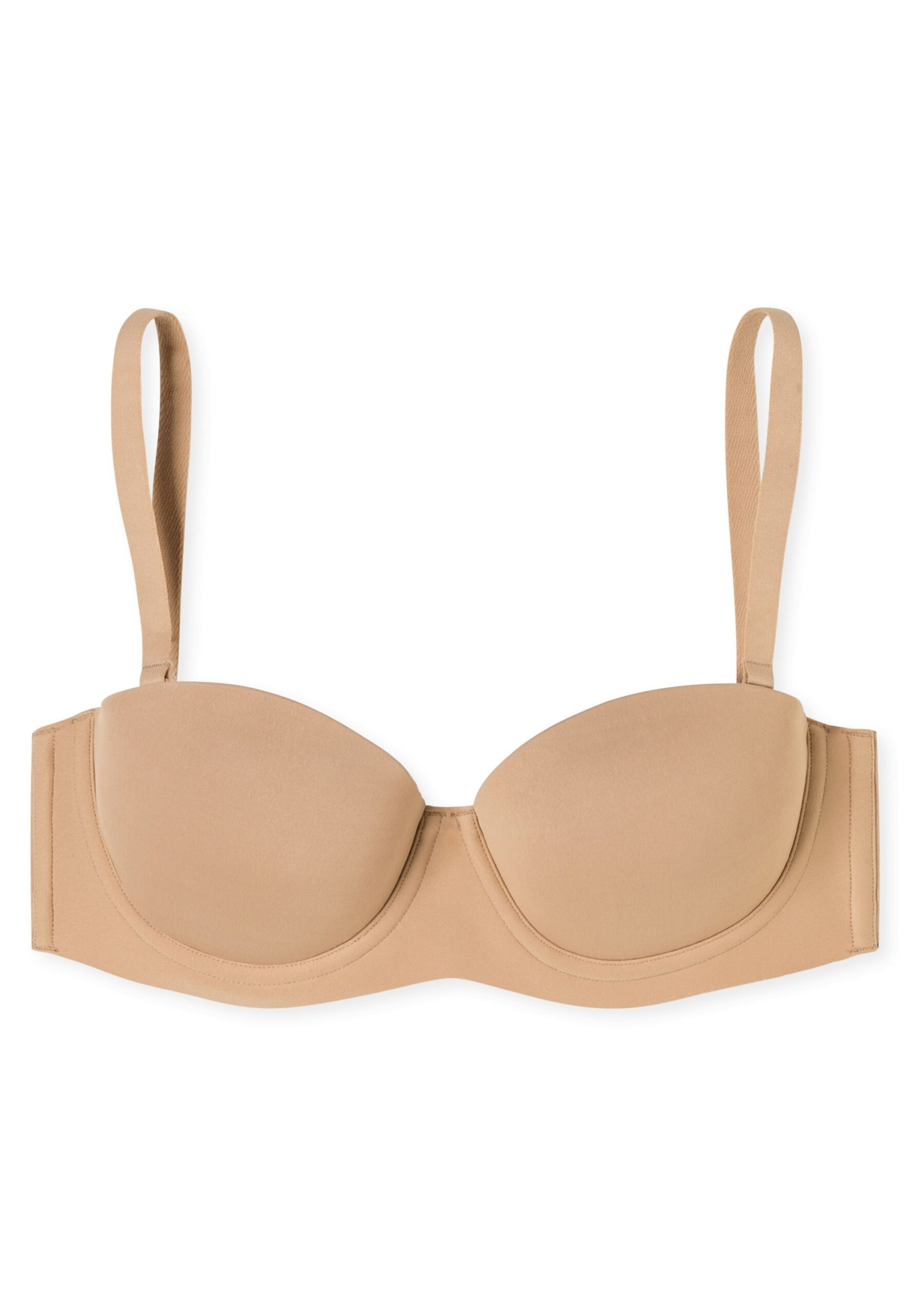 SCHIESSER Bandeau mit Schale