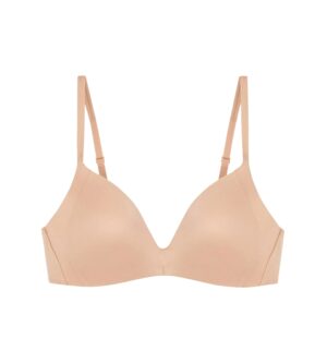 Triumph Everyday Body Make-Up Soft Touch BH