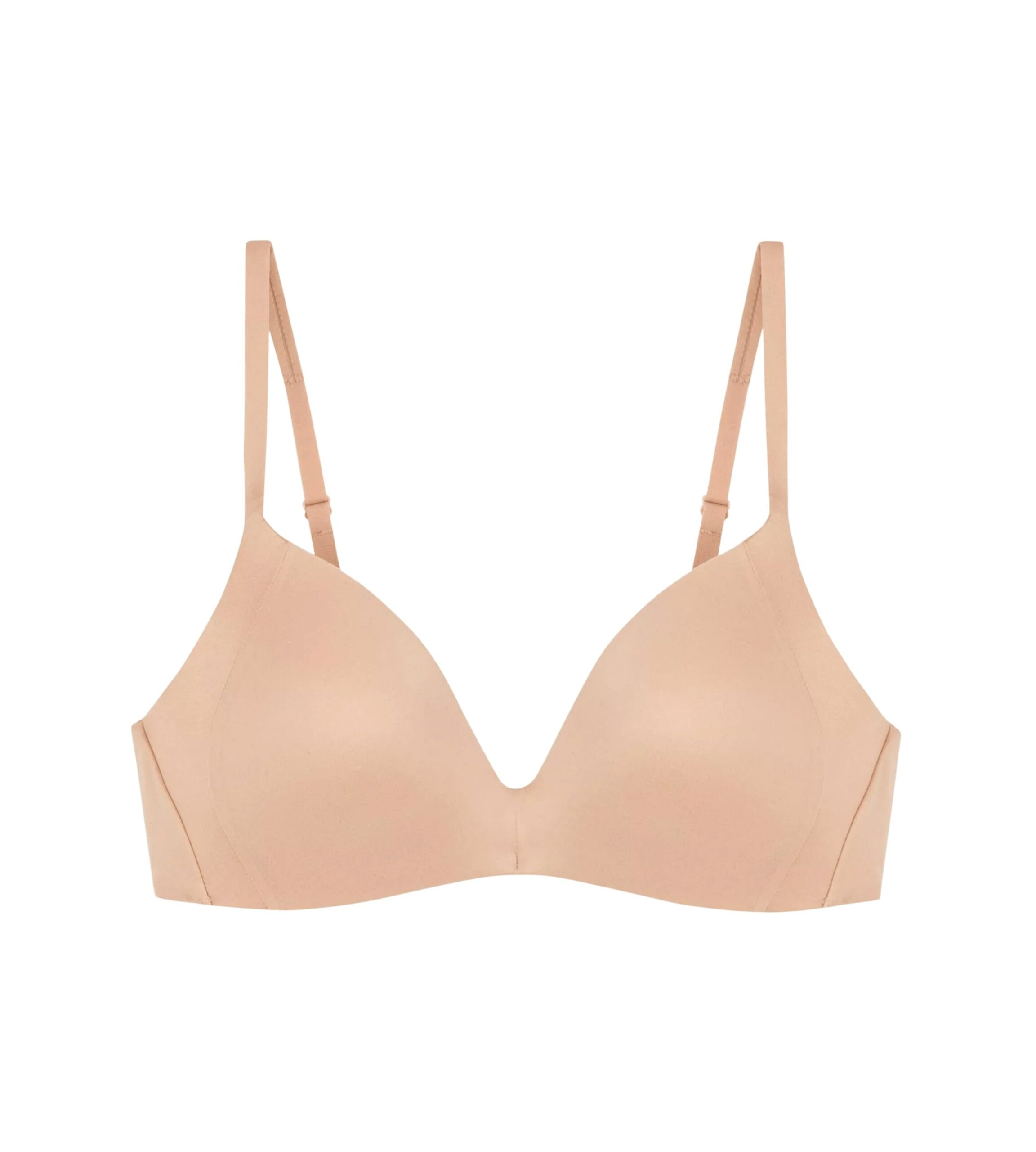 Triumph Everyday Body Make-Up Soft Touch BH