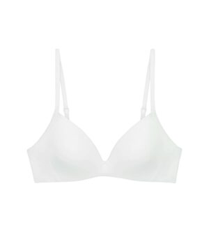 Triumph Everyday Body Make-Up Soft Touch BH