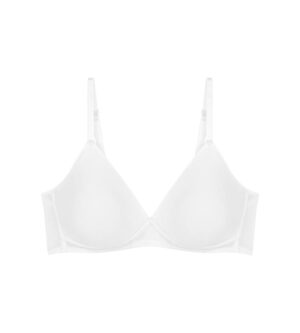 Triumph Soft Sensation P X BH