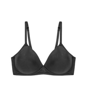 Triumph Soft Sensation WP X