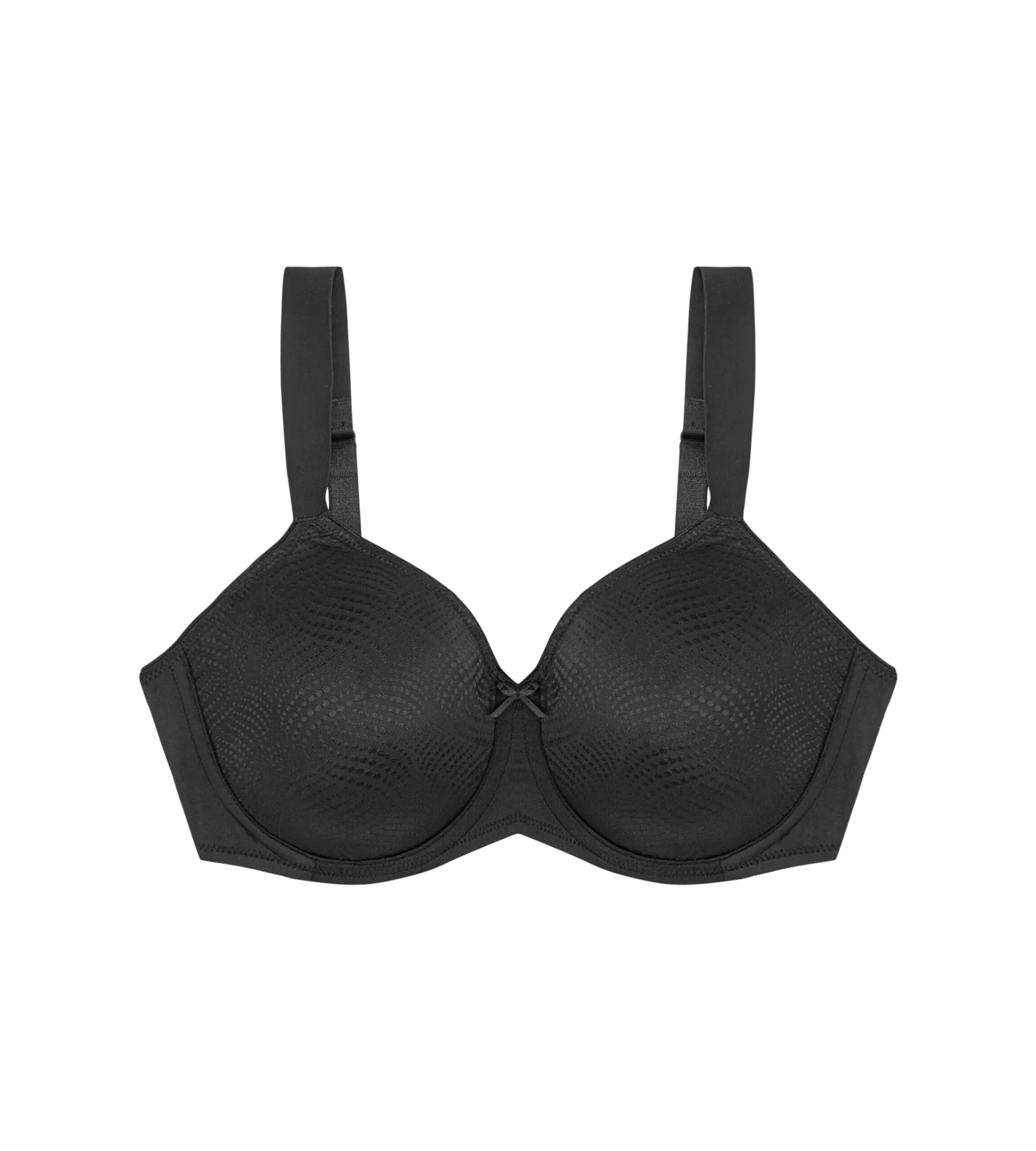 Triumph Minimizer-BH mit breiten Trägern