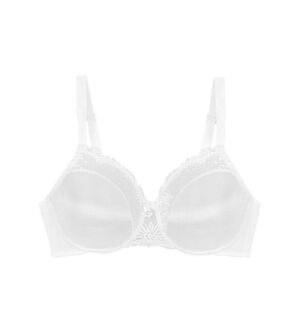 Triumph Minimizer-BH Ladyform Soft W X