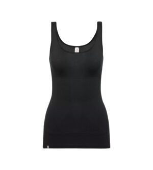 Triumph Tanktop mit Shape-Effekt