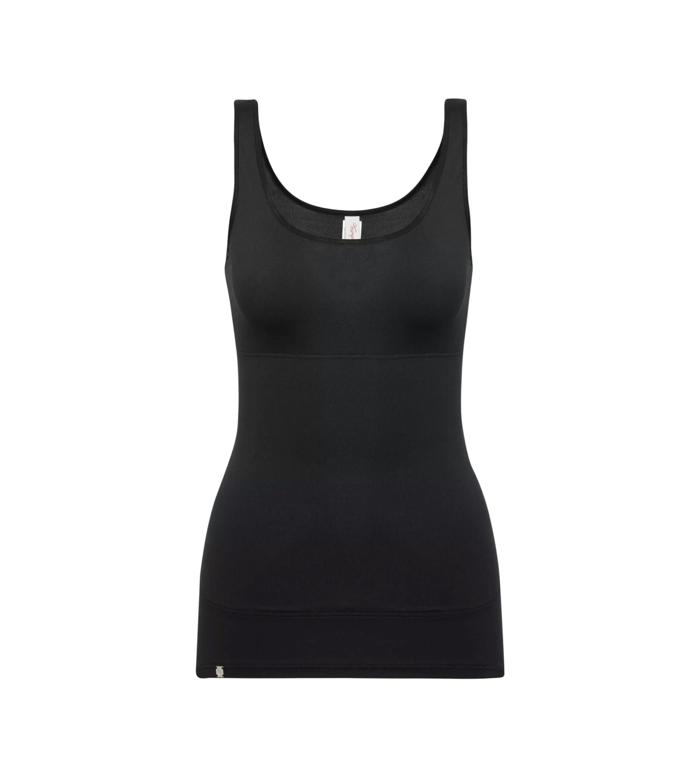 Triumph Tanktop mit Shape-Effekt
