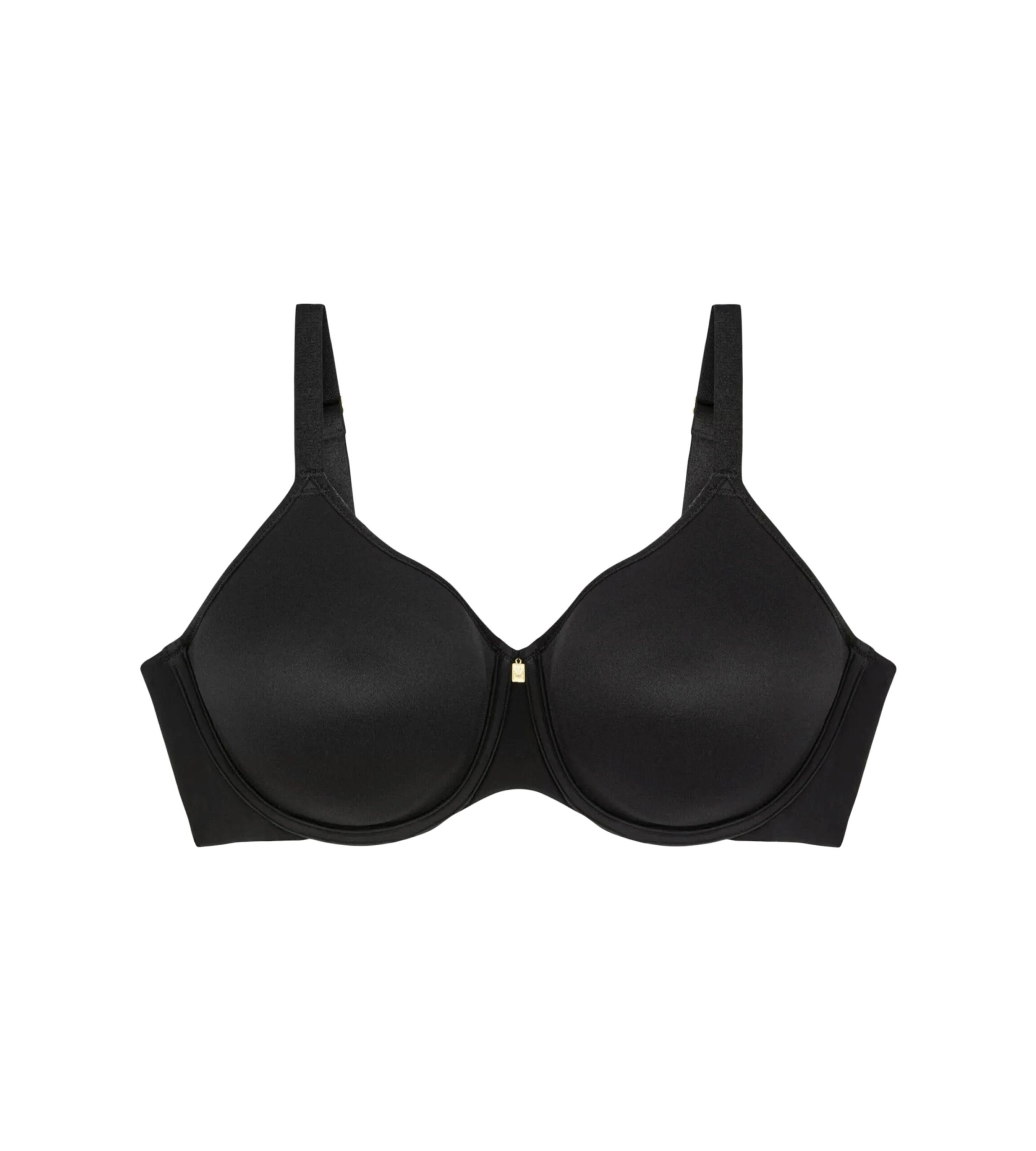 Triumph Minimizer BH