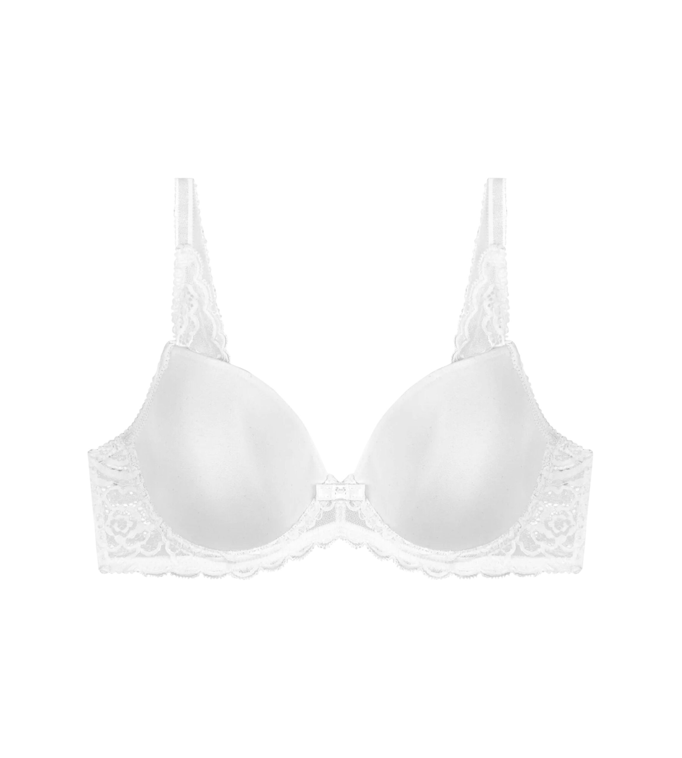 Triumph Spotlight WHP X BH