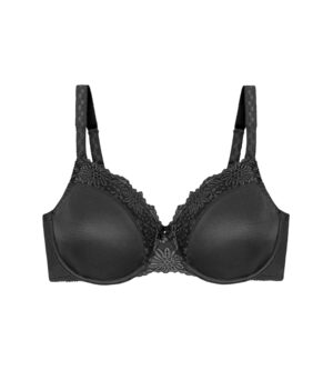 Triumph Ladyform Soft Minimizer-BH