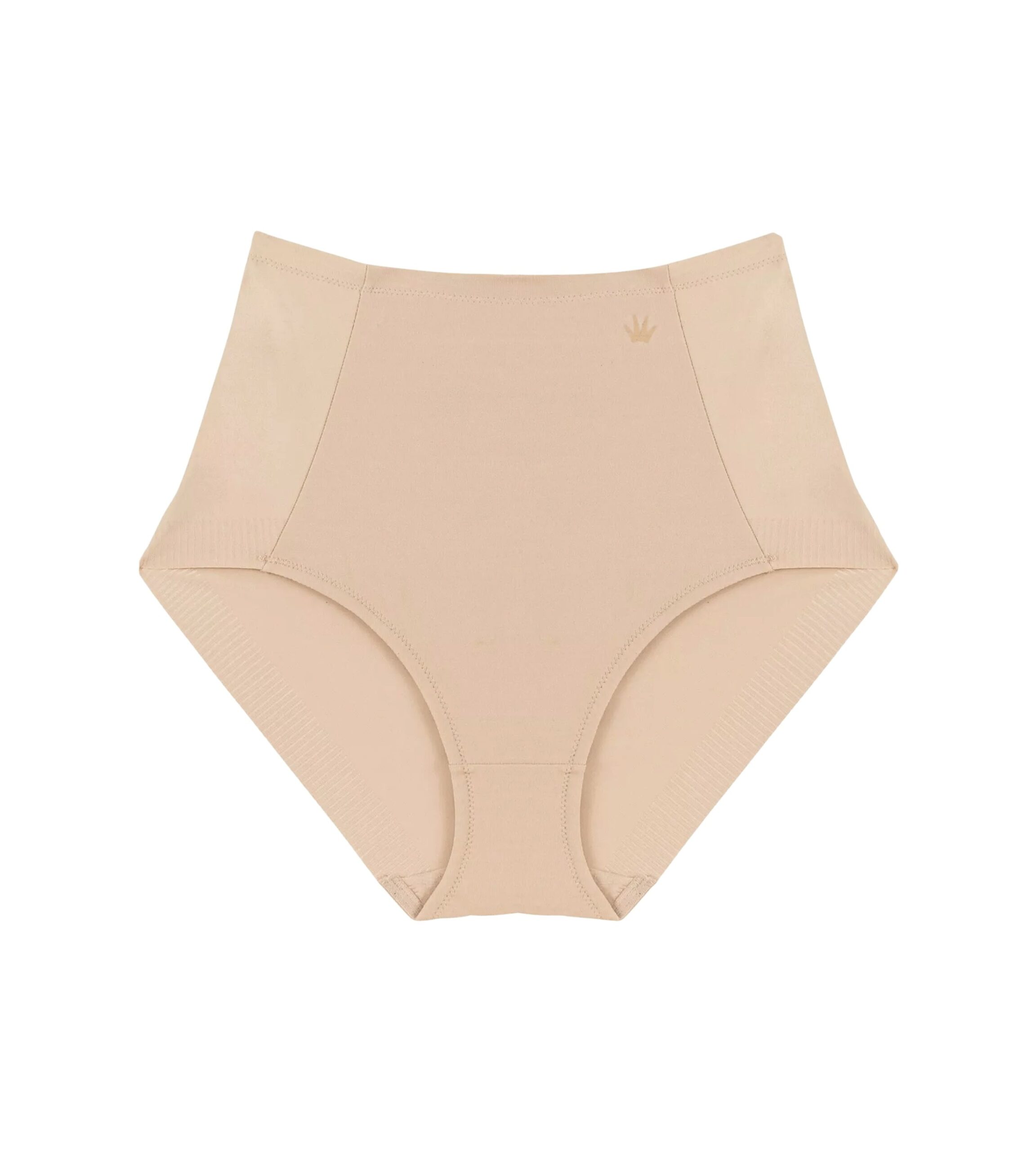 Triumph Becca High Panty